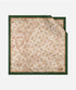 Φουλάρι Alviero Martini 1a Classe KF113-1789-0645 πράσινο